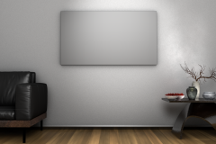 Bildschirmfoto-2021-05-05-um-20.22.28