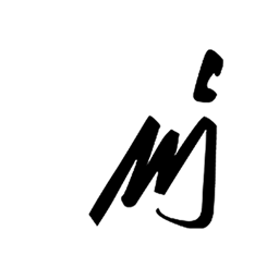 m-john.com